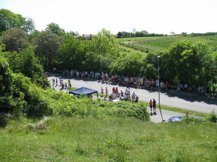 2009-364