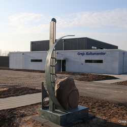 Kulturcenteret